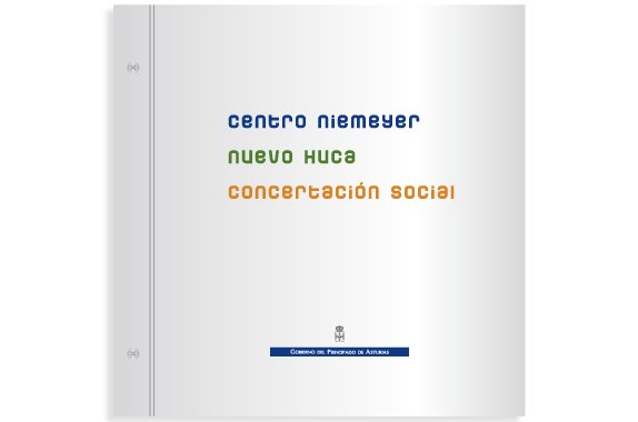 Imagen número 1
